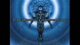 Spiral Architect - Fountainhead