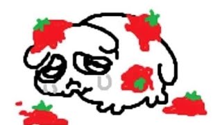 Cover art for Stream Tragedy