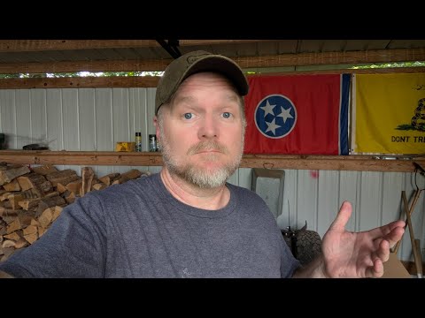 How People Live in RVs and Trailers Legally on Their Own Land