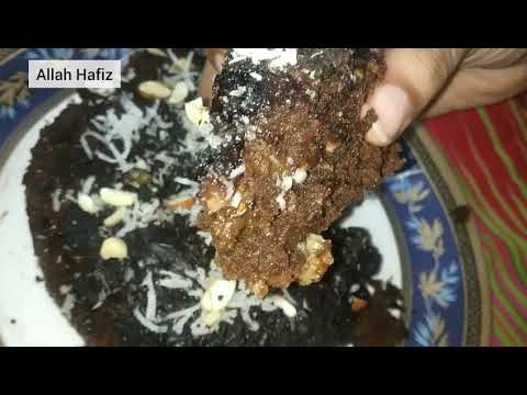 chocolate cake || Homemade cake || Easy to make ||Eggless Cake || Cook with Zeenat || Without oven