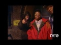 I Can T Go For Poison Bell Biv Devoe Rocks With Hall Oates Remix