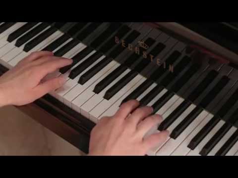 Cum cântăm - Olimpia Sîrb