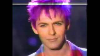 Too Much Information - Duran Duran (1993)