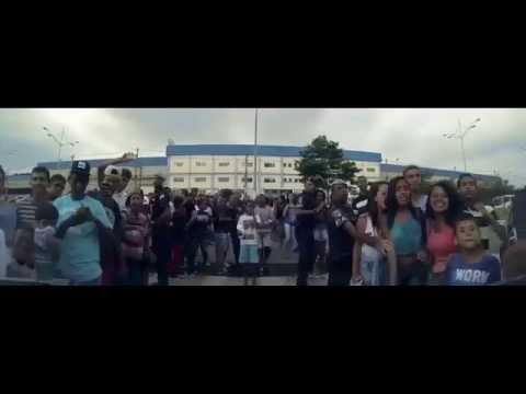 MC Dede - Dudalina (Clipe Oficial)