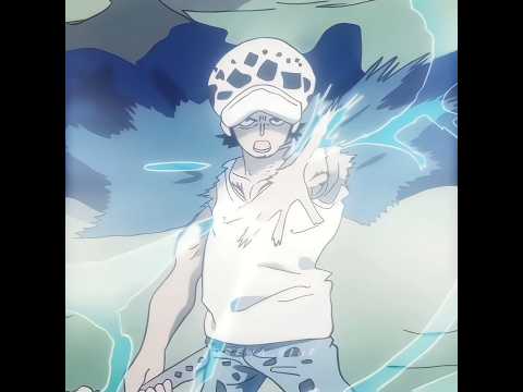 『 Re-room 🗣️🔥』 Onepiece - Law vs Blackbeard edit Bibi phonk #shorts #onepiece #law #blackbeard