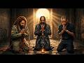 Snoop Dogg X Damian Marley X Wiz Khalifa Hustler S Prayer Official Audio