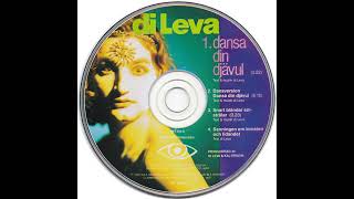 Di Leva – Dansa din djävul (dansversion)