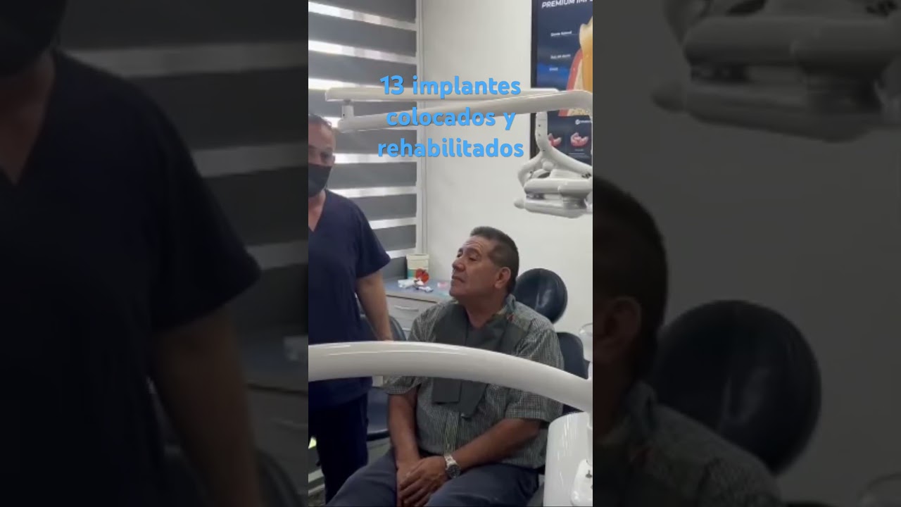 Alfonso Gonzalez Ocaranza-20