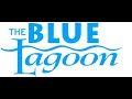 The Blue Lagoon Summary