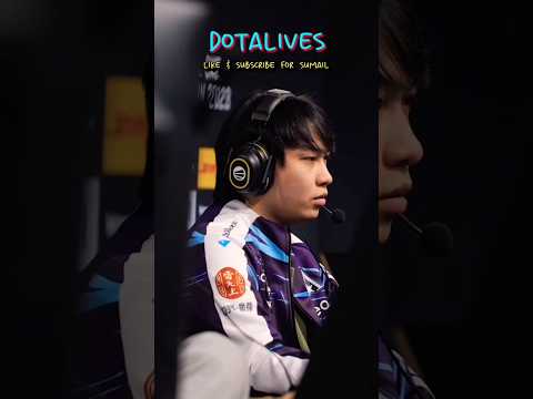 Boboka is Sumail's gas station ⛽