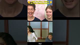 DRISHYAM 2 COURT SCENE REACTION 😱