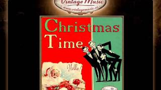 Pat Boone -- Silent Night (VintageMusic.es)