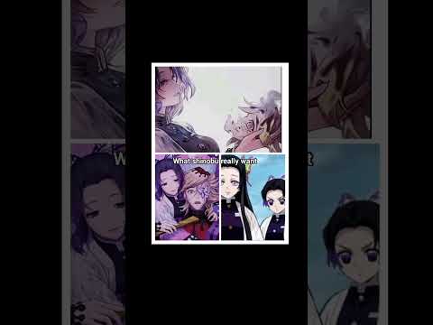 What they really want.......KNY