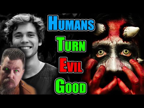 A HFY Story : Foe Turned Better |1983~ Deathworld, War, Terran & Humans