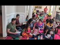 Udhimalai Thirupugazh Thirupughazh USA By Richmond Thirupugazh Anbargal Apr 5th 2025