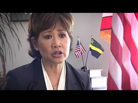 California First Responder Network (CalFRN) Board Meeting - February 2016