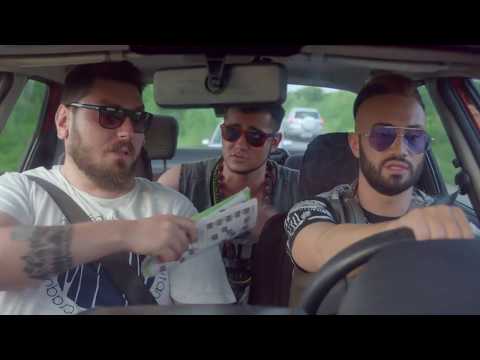 Malone îşi antrenează creierul! S-a apucat de integrame: "Amant din şase, care începe cu i?