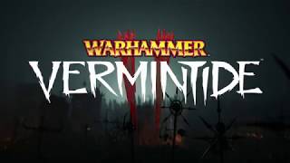 Warhammer: Vermintide 2 [Deluxe Edition] video 2
