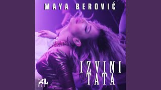 Download lagu Izvini tata mp3