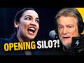 AOC Gets Mocked After Major Speech Blunder in Alabama