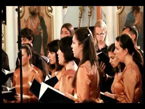 N. N. Kedrov - Otče naš (Our Father)