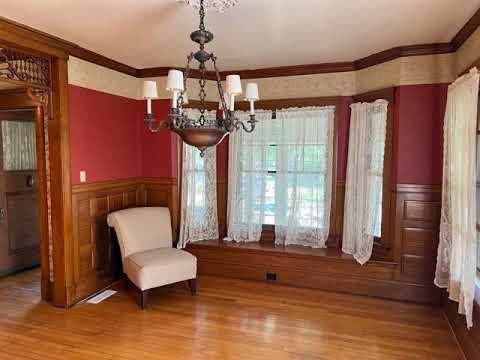 24 Kenwood Ave, Worcester, MA 01605 - Single Family - Real Estate - For Sale