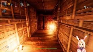 シークレット開放とおまけ【影廊ver2 -Shadow Corridor-】#12