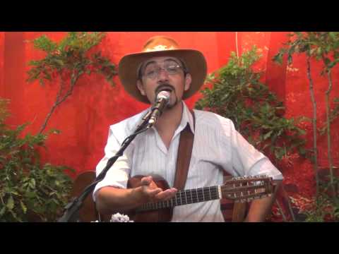 Prog. Prosa, Café e Viola nº 232 - Ronaldo Sabino, Rei Gaspar & Majestade e Monte Carlo & Porto Rico