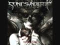 Sonic Syndicate - Lament Of Innocence