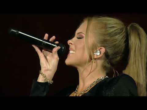 EFTA 2022 I Púr Múdd & Grete Paia - "Ainult unustamiseks"