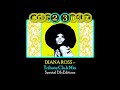 DIANA ROSS Tribute Club Mix Adr23mix Special DJs Editions