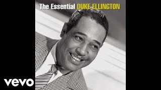 Duke Ellington and His Famous Orchestra - Take the &quot;A&quot; Train (Audio)