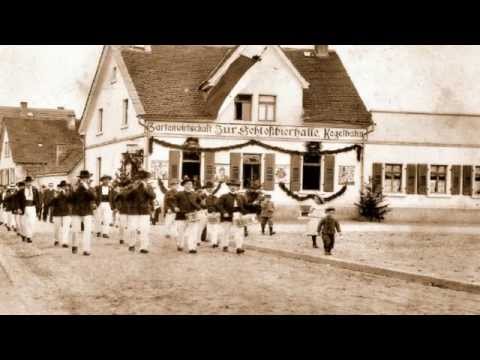 ZEITREISE "ALTES EBERSTADT"