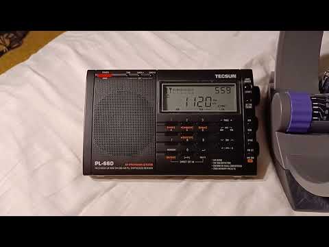 WBNW 1120 AM Concord, MA (04.26.2022)