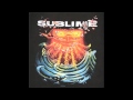 Sublime - New Realization 