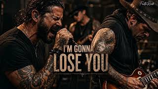 Download lagu I’m Gonna Lose You (Blues Rock Revival Version) | The Classics Cover mp3
