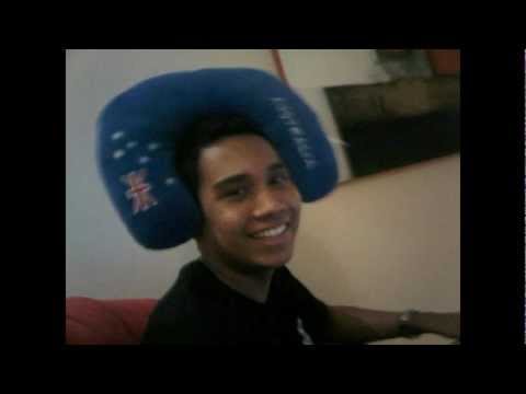 Abdul Mateen's Birthday Song