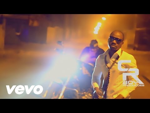 2 Hustler ft. Afro MAdjaha - Ka Dlhiwa  ( Video by CrBoyProd. )