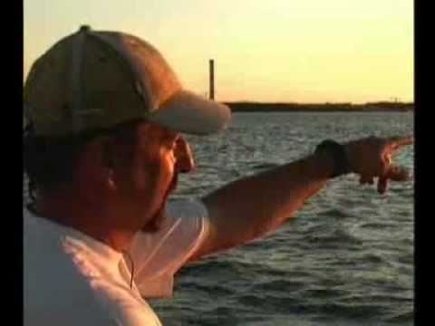 Historia de dos orillas