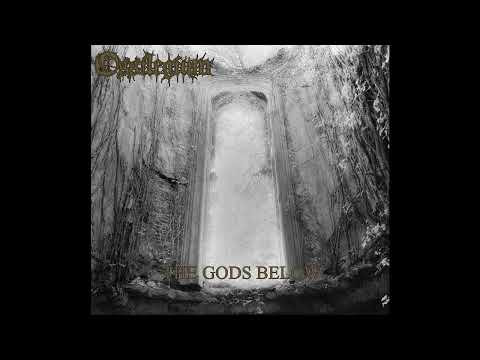 Ossilegium - The Gods Below (Full Album Premiere)