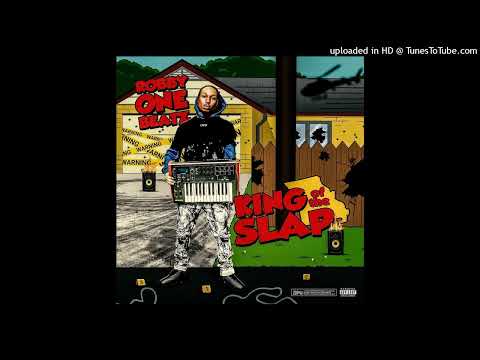 Fire Dogg (feat. Bossman Cori)