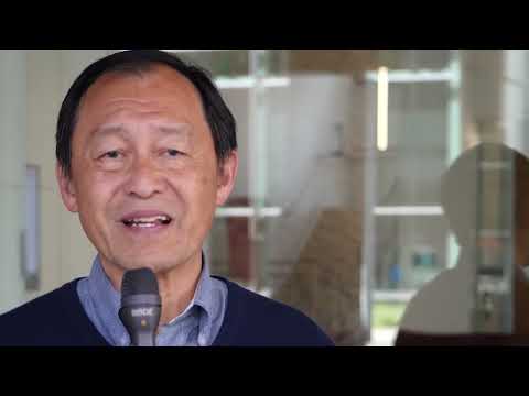 GHTC 2022 Venue and Overview