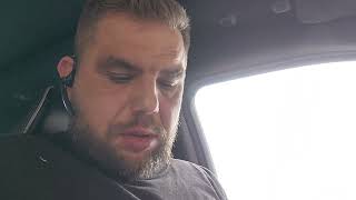 Síntomas del p1407 Volvo