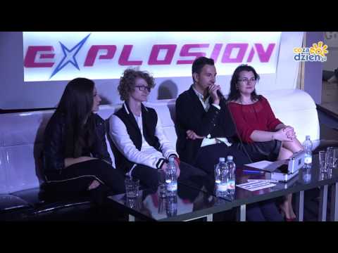 Co Za Talent! 2017 - 0034 Natalia Zięba