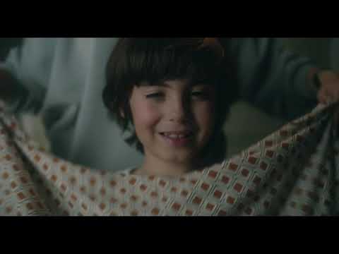 ÉCU 2024 - Mommy's Lambie Trailer