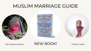 Marriage in Islam