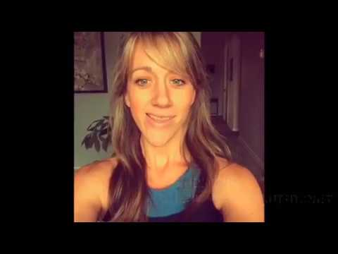 Jaw Surgery Blog--8 months post-op SARPE