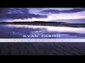 Ryan Farish - Carried by the Wind