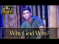 Miss Saigon Live- Why God Why?