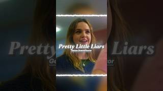 Her friend exposed her secret at school 😬 #shorts